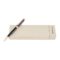 NSI5894E-6 Cerruti 1881 Ballpoint pen Holborn Black & Rosegold