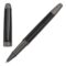 NSI5895A-1 Cerruti 1881 Rollerball pen Holborn Black & Gun