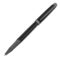 NSI5895A-3 Cerruti 1881 Rollerball pen Holborn Black & Gun