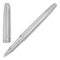 NSI5895B-1 Cerruti 1881 Rollerball pen Holborn Chrome