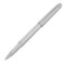 NSI5895B-3 Cerruti 1881 Rollerball pen Holborn Chrome