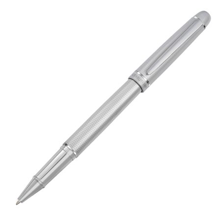 NSI5895B-3 Cerruti 1881 Rollerball pen Holborn Chrome