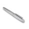 NSI5895B-4 Cerruti 1881 Rollerball pen Holborn Chrome