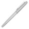 NSI5895B-6 Cerruti 1881 Rollerball pen Holborn Chrome