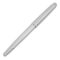NSI5895B-7 Cerruti 1881 Rollerball pen Holborn Chrome