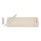 NSI5895B-8 Cerruti 1881 Rollerball pen Holborn Chrome