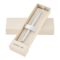 NSI5895B-9 Cerruti 1881 Rollerball pen Holborn Chrome