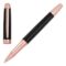 NSI5895E-1 Cerruti 1881 Rollerball pen Holborn Black & Rosegold