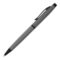 Cerruti 1881 Ballpoint pen Oxford Grey