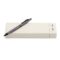 Cerruti 1881 Ballpoint pen Oxford Grey