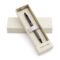 Cerruti 1881 Ballpoint pen Oxford Grey