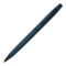 Cerruti 1881 Ballpoint pen Oxford Blue