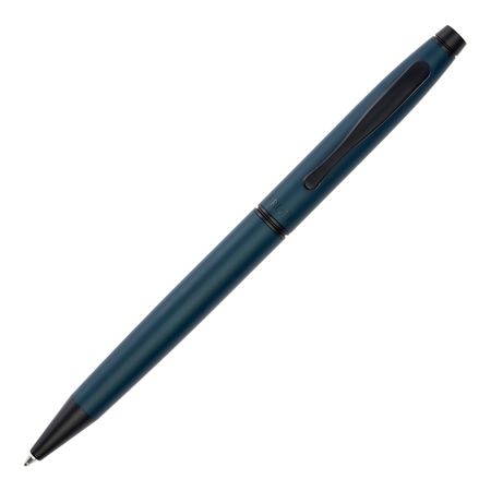Cerruti 1881 Ballpoint pen Oxford Blue