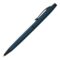 Cerruti 1881 Ballpoint pen Oxford Blue