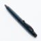 Cerruti 1881 Ballpoint pen Oxford Blue