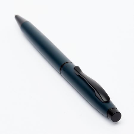 Cerruti 1881 Ballpoint pen Oxford Blue