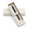 Cerruti 1881 Ballpoint pen Oxford Blue