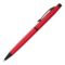 Cerruti 1881 Ballpoint pen Oxford Red
