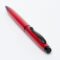 Cerruti 1881 Ballpoint pen Oxford Red