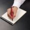 Cerruti 1881 Ballpoint pen Oxford Red