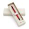 Cerruti 1881 Ballpoint pen Oxford Red