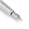 Cerruti 1881 Fountain pen Islington Navy