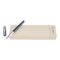 Cerruti 1881 Fountain pen Islington Navy