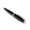 Cerruti 1881 Ballpoint pen Islington Black