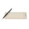 Cerruti 1881 Ballpoint pen Islington Black