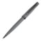 Cerruti 1881 Ballpoint pen Islington Grey