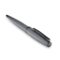 Cerruti 1881 Ballpoint pen Islington Grey