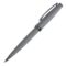 Cerruti 1881 Ballpoint pen Islington Grey