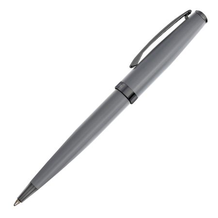 Cerruti 1881 Ballpoint pen Islington Grey