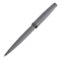 Cerruti 1881 Ballpoint pen Islington Grey