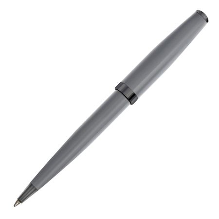 Cerruti 1881 Ballpoint pen Islington Grey