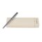 Cerruti 1881 Ballpoint pen Islington Grey