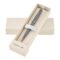 Cerruti 1881 Ballpoint pen Islington Grey