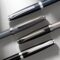 Cerruti 1881 Ballpoint pen Islington Grey