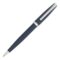 Cerruti 1881 Ballpoint pen Islington Navy