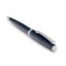 Cerruti 1881 Ballpoint pen Islington Navy