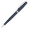 Cerruti 1881 Ballpoint pen Islington Navy