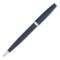 Cerruti 1881 Ballpoint pen Islington Navy