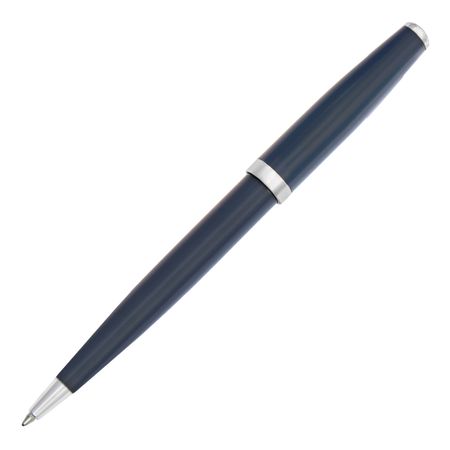 Cerruti 1881 Ballpoint pen Islington Navy