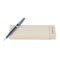Cerruti 1881 Ballpoint pen Islington Navy