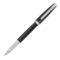 Cerruti 1881 Rollerball pen Islington Black
