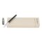 Cerruti 1881 Rollerball pen Islington Black