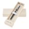 Cerruti 1881 Rollerball pen Islington Black