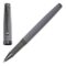 Cerruti 1881 Rollerball pen Islington Grey