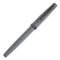 Cerruti 1881 Rollerball pen Islington Grey