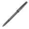 Cerruti 1881 Rollerball pen Islington Grey